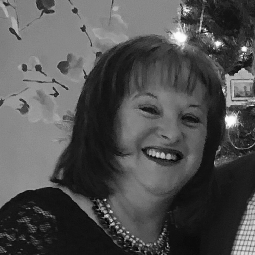 Meet your Posher, Sheila